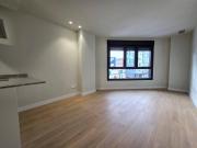 Piso en alquiler en Las Palmas de Gran Canaria, Guanarteme