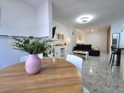 Piso en alquiler en Las Palmas de Gran Canaria, Guanarteme