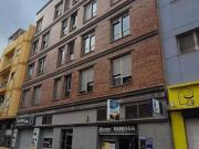 Piso en alquiler en Las Palmas de Gran Canaria, Guanarteme