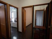 Piso en alquiler en Las Palmas de Gran Canaria, Guanarteme