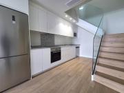 Piso en alquiler en Las Palmas de Gran Canaria, Guanarteme