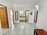 Piso en alquiler en Las Palmas de Gran Canaria, Guanarteme