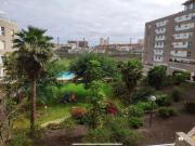 Piso en alquiler en Las Palmas de Gran Canaria, Hospital...