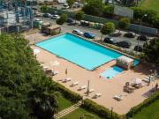 Piso en alquiler en Las Palmas de Gran Canaria, Hospital...