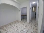 Piso en alquiler en Las Palmas de Gran Canaria, La Isleta