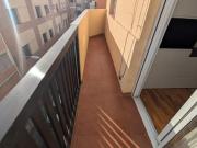 Piso en alquiler en Las Palmas de Gran Canaria, La Isleta