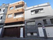 Piso en alquiler en Las Palmas de Gran Canaria, La Isleta Piso en alquiler en Las Palmas de Gran Canaria, La Isleta