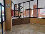 Piso en alquiler en Las Palmas de Gran Canaria, La Minilla