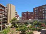 Piso en alquiler en Las Palmas de Gran Canaria, La Minilla