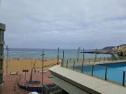Piso en alquiler en Las Palmas de Gran Canaria, Las Canteras