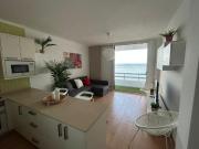 Piso en alquiler en Las Palmas de Gran Canaria, Las Canteras