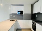 Piso en alquiler en Las Palmas de Gran Canaria, Las Canteras