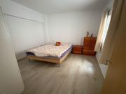 Piso en Alquiler en Las Palmas de Gran Canaria, Las Palmas