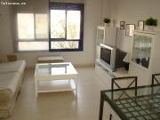 Piso en Alquiler en Las Palmas de Gran Canaria, Las Palmas