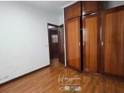 Piso en Alquiler en Las Palmas de Gran Canaria, Las Palmas