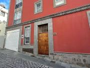 Piso en alquiler en Las Palmas de Gran Canaria Las Palmas
