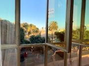 Piso en alquiler en Las Palmas de Gran Canaria Las Palmas