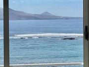 Piso en alquiler en Las Palmas de Gran Canaria Las Palmas