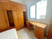 Piso en Alquiler en Las Palmas de Gran Canaria, Las Palmas Piso en Alquiler en Las Palmas de Gran Canaria, Las Palmas