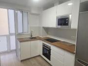 Piso en alquiler en Las Palmas de Gran Canaria Las Palmas