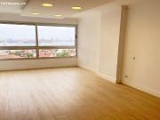 Piso en Alquiler en Las Palmas de Gran Canaria, Las Palmas