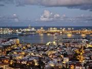 Piso en alquiler en Las Palmas de Gran Canaria Las Palmas