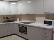 Piso en Alquiler en Las Palmas de Gran Canaria, Las Palmas