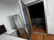 Piso en Alquiler en Las Palmas de Gran Canaria, Las Palmas