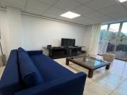 Piso en Alquiler en Las Palmas de Gran Canaria, Las Palmas