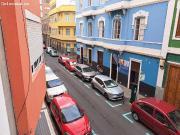 Piso en Alquiler en Las Palmas de Gran Canaria, Las Palmas