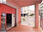 Piso en Alquiler en Las Palmas de Gran Canaria, Las Palmas