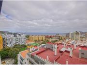 Piso en Alquiler en Las Palmas de Gran Canaria, Las Palmas