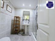 Piso en Alquiler en Las Palmas de Gran Canaria, Las Palmas