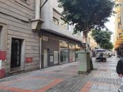 Piso en Alquiler en Las Palmas de Gran Canaria, Las Palmas