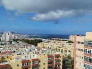 Piso en alquiler en Las Palmas de Gran Canaria Las Palmas