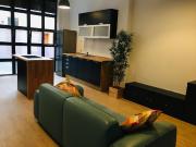 Piso en alquiler en Las Palmas de Gran Canaria Las Palmas