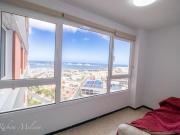 Piso en alquiler en Las Palmas de Gran Canaria, Las...