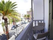 Piso en alquiler en Las Palmas de Gran Canaria, Las...