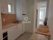 Piso en alquiler en Las Palmas de Gran Canaria – Las...