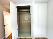 Piso en alquiler en Las Palmas de Gran Canaria – Las...