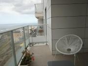 Piso en alquiler en Las Palmas de Gran Canaria, Las Torres