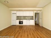 Piso en alquiler en Las Palmas de Gran Canaria, Las Torres