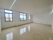 Piso en alquiler en Las Palmas de Gran Canaria, Los...