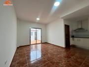 Piso en alquiler en Las Palmas de Gran Canaria, Marzagán...