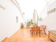 Piso en alquiler en Las Palmas de Gran Canaria, Paseo de...