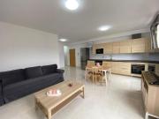 Piso en alquiler en Las Palmas de Gran Canaria, Pedro...