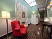 Piso en alquiler en Las Palmas de Gran Canaria, Playa de...