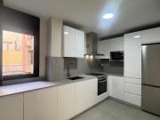 Piso en alquiler en Las Palmas de Gran Canaria, Playa de...