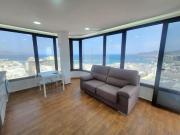 Piso en alquiler en Las Palmas de Gran Canaria, Santa...