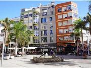 Piso en alquiler en Las Palmas de Gran Canaria, Santa...